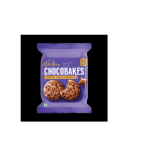 Cadburry Chocobakes - Image 3