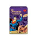 Unibic Choco Kiss Cookies