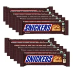 Snickers Peanut Filled - Image 3